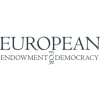 European Endowment for Democracy Belgium Jobs Expertini